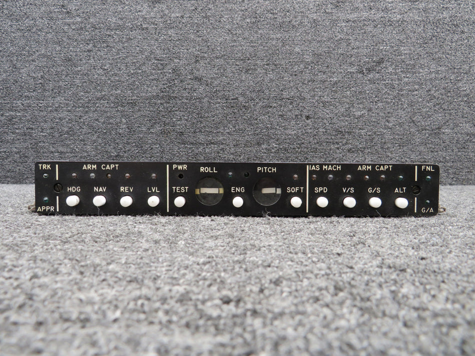 HA-KX070125GL-19MB
