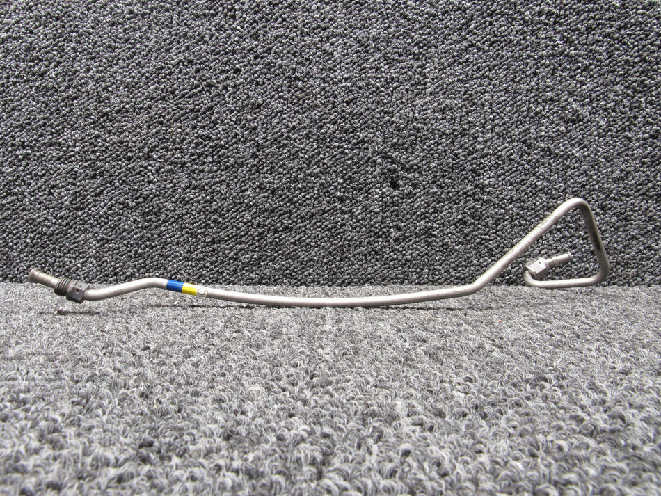 202-5001-31 Cessna C-501 RH Reverse Thruster Lines