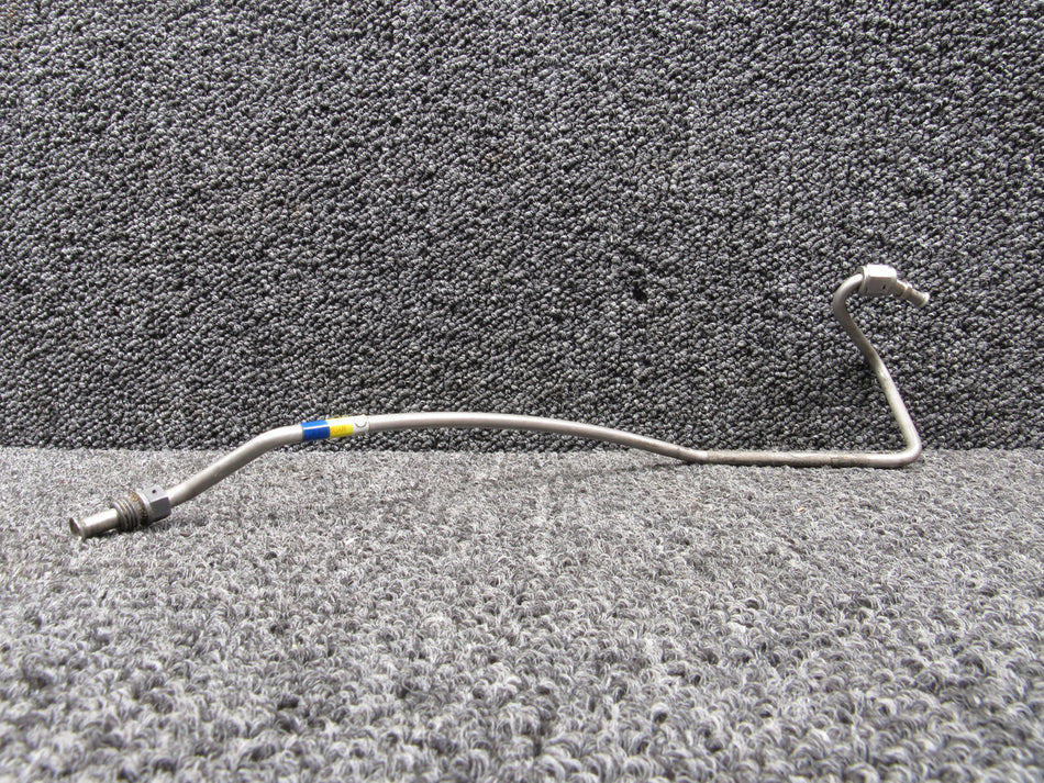 202-5001-31 Cessna C-501 RH Reverse Thruster Lines