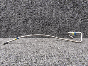 202-5001-29 Cessna C-501 RH Reverse Thruster Lines