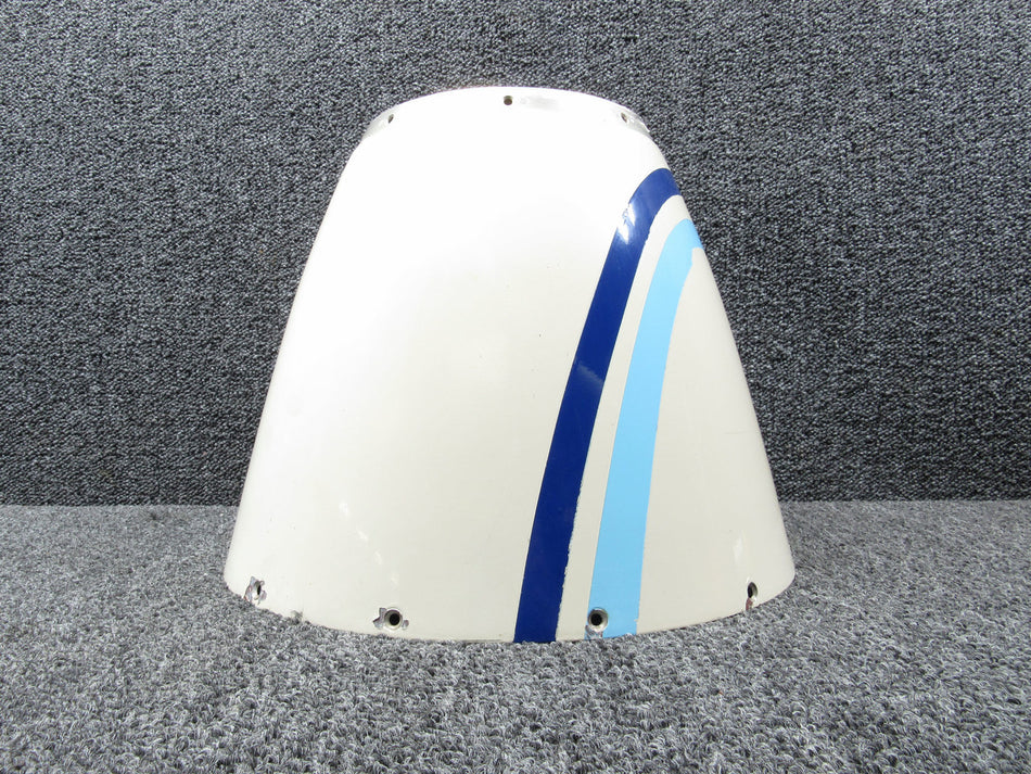 2323073-5 Lear-23 Nose Tip Tank Less Light