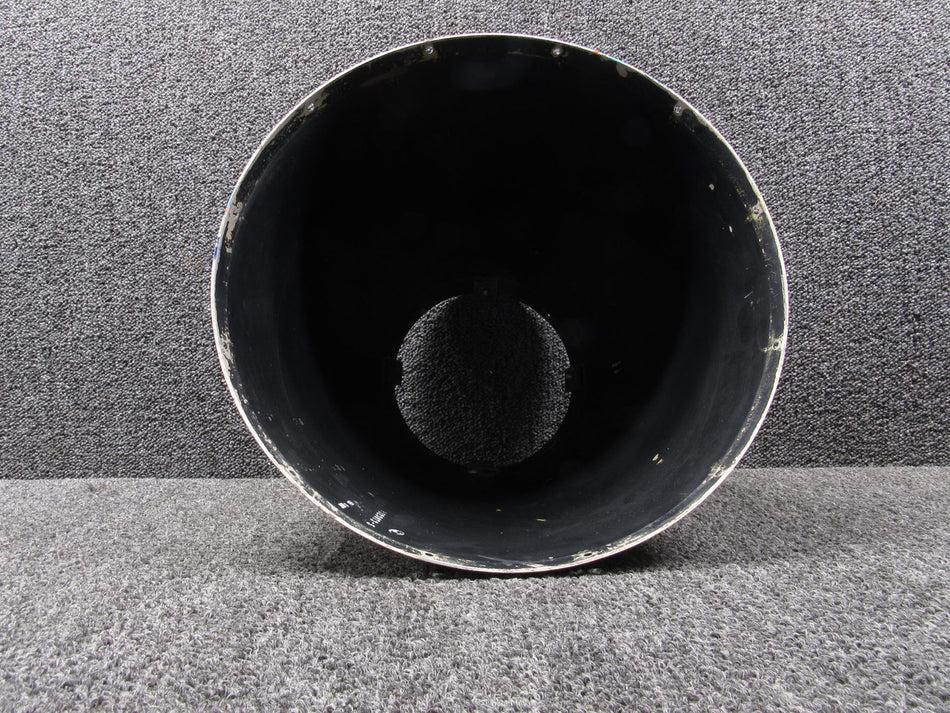 2323073-5 Lear-23 Nose Tip Tank Less Light