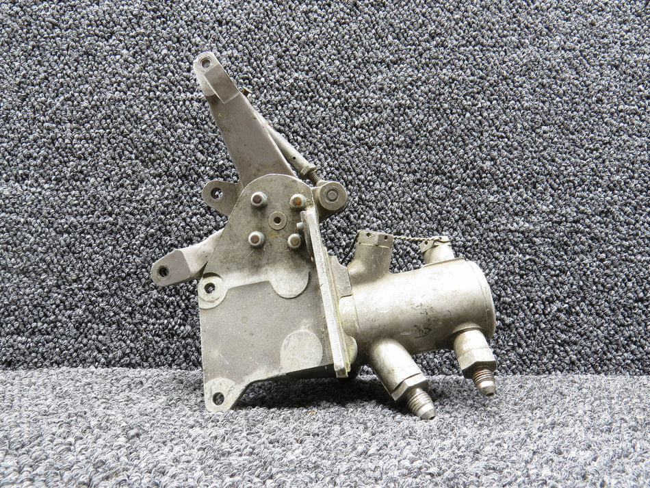 7257-3P02 Arkwin Industries Fuel Operated Actuator