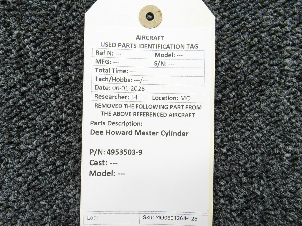 MO060126JH-25MB