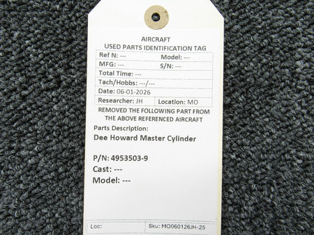 MO060126JH-25MB