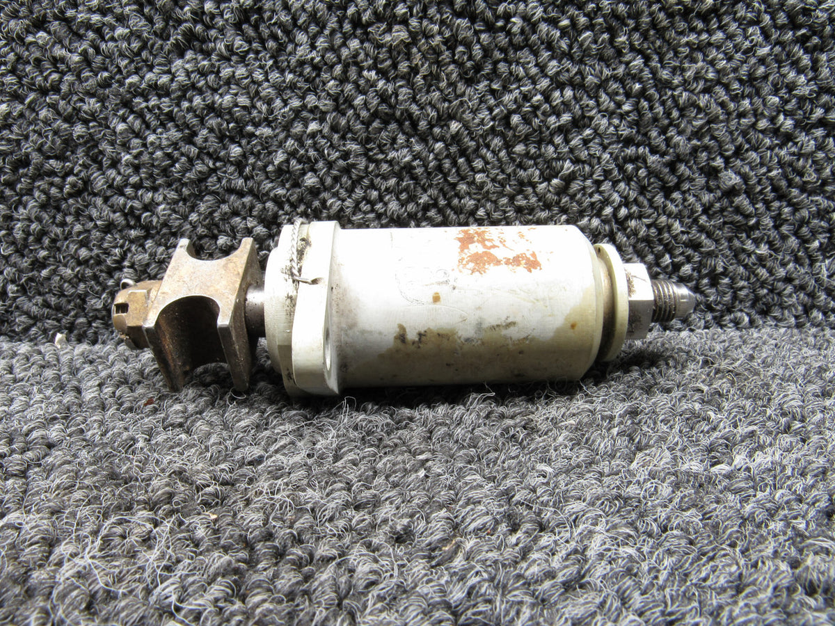 MO060126JH-25MB