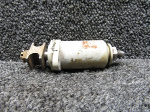 4953503-9 Dee Howard Master Cylinder