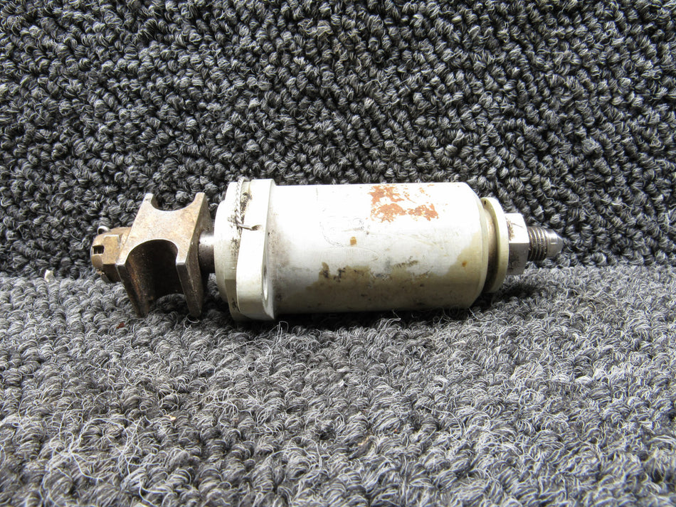 MO060126JH-25MB