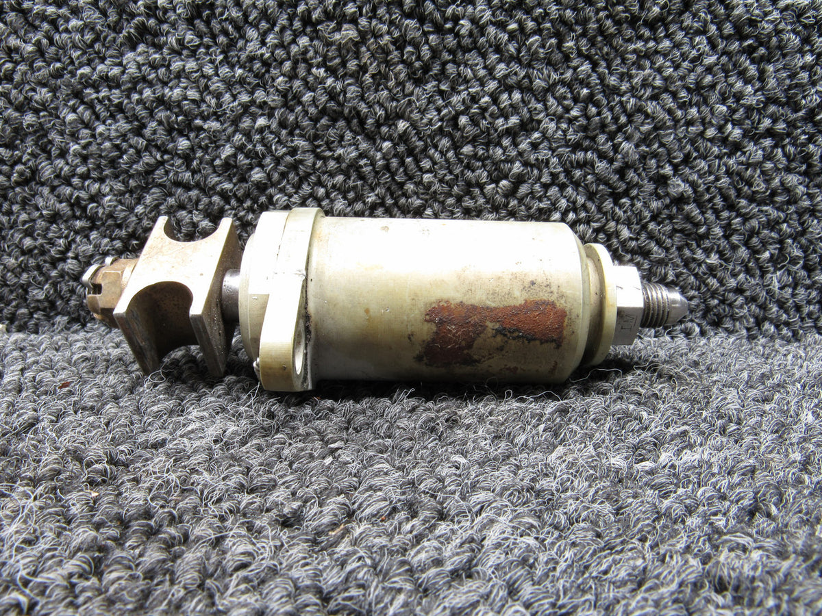MO060126JH-25MB