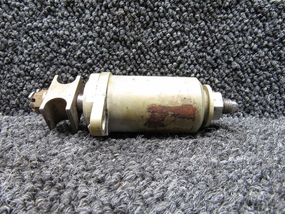 MO060126JH-25MB