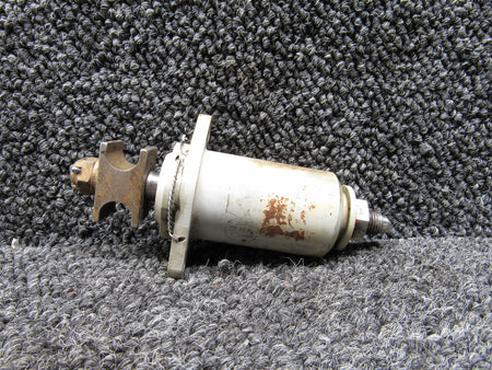 MO060126JH-25MB