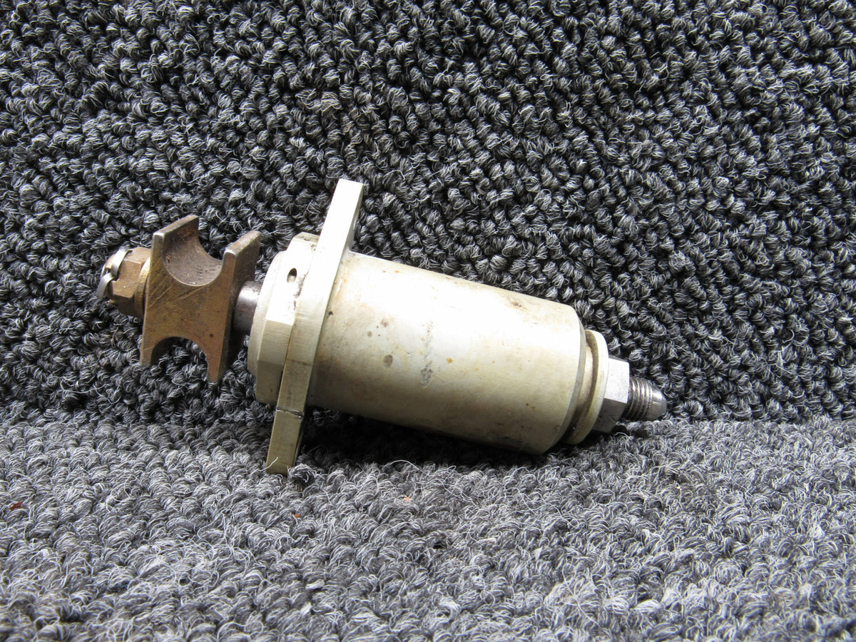MO060126JH-25MB