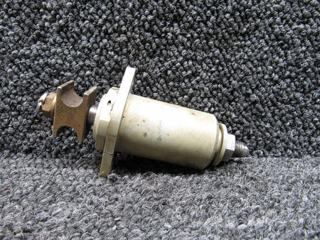 MO060126JH-25MB