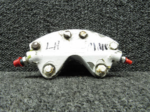 091-00900 Lake LA-4 Brake Cylinder Assembly LH