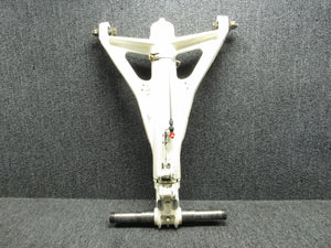 99-810028-23 Beech King Air 100 Main Landing Gear RH