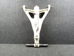 99-810028-23 Beech King Air 100 Main Landing Gear LH