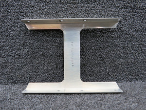 618-5055-003 Swearingen SA-226T Mounting Tray Bracket (Rev A)