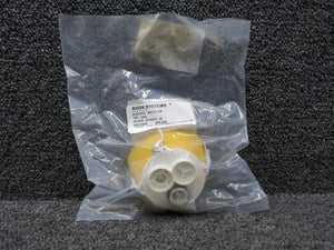 289-601-228 Zodiac Passenger Oxygen Mask (New Old Stock)
