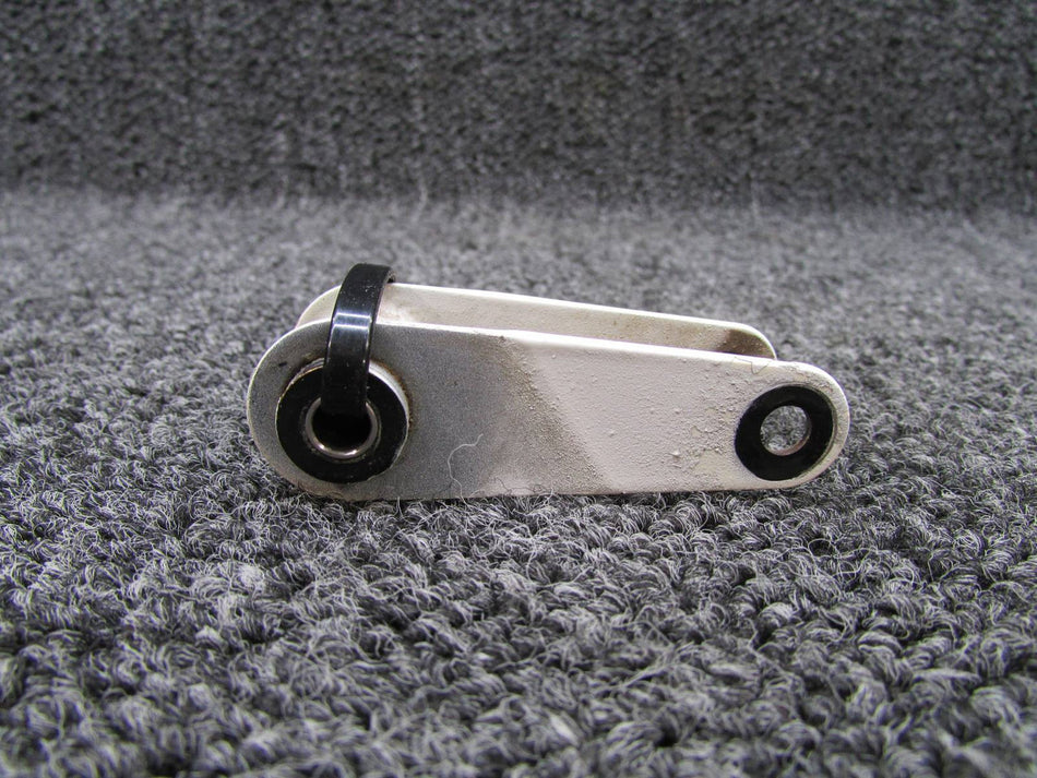 82978-002 Piper Flap Drive Idler Arm Assembly
