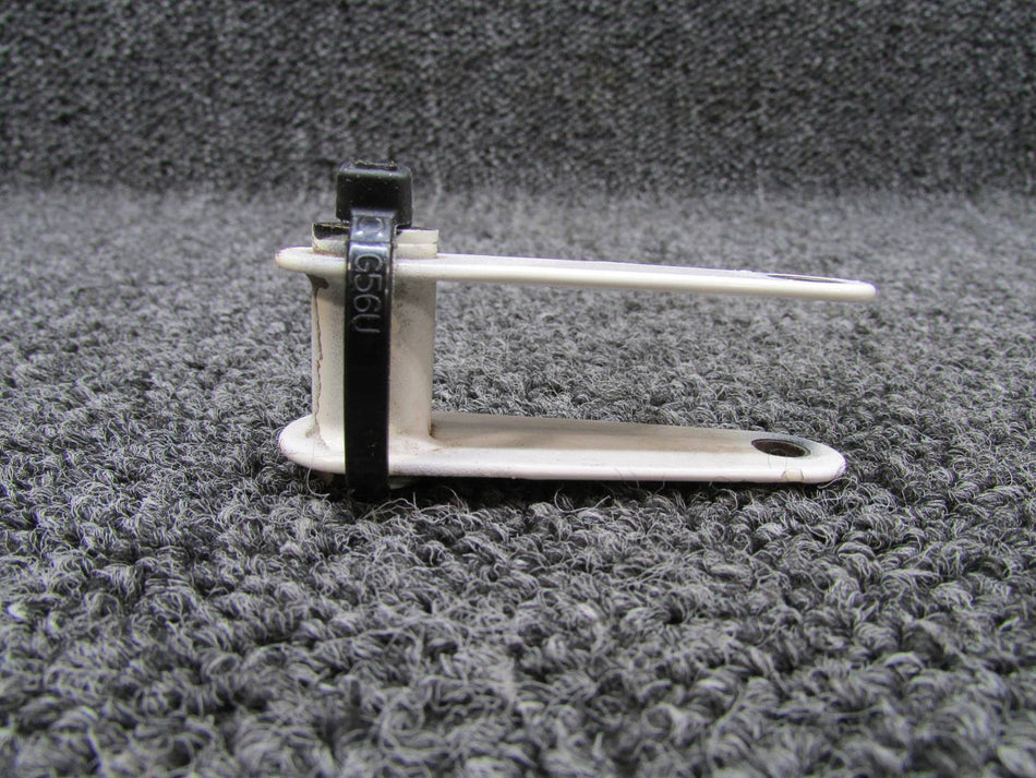 82978-002 Piper Flap Drive Idler Arm Assembly