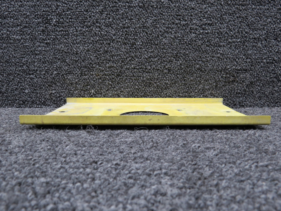 27-82451-6 Swearingen SA-226T Pressure Ratio Transducer Mounting Tray