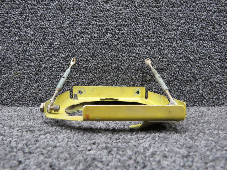 27-35076-004 Swearingen SA-226T Wing Light Bracket RH
