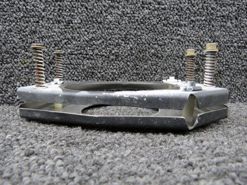 RD-4003-R, RD-4002-R Swearingen SA-226T Wing Ice Detection Light Bracket RH