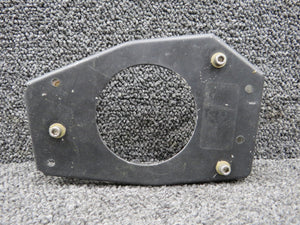 RD-4003-R, RD-4002-R Swearingen SA-226T Wing Ice Detection Light Bracket RH