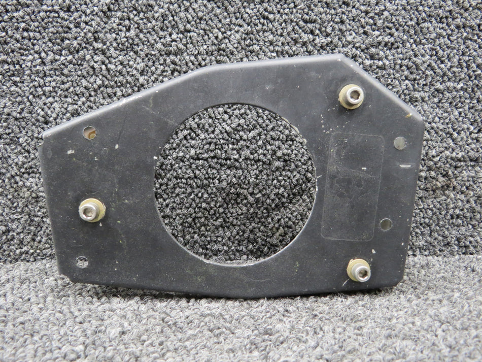 RD-4003-R, RD-4002-R Swearingen SA-226T Wing Ice Detection Light Bracket RH