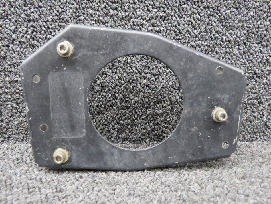 RD-4003-L, RD-4002-L Swearingen SA-226T Wing Ice Detection Light Bracket LH
