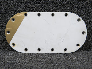 27-41021-013 Swearingen SA-226T Air Conditioning Access Panel