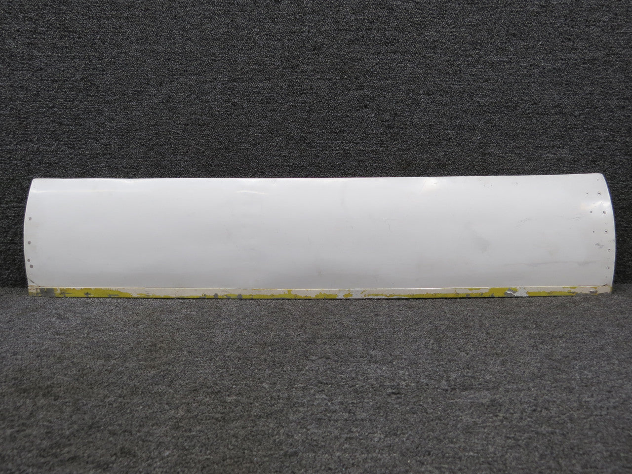 27-55001-177 Swearingen SA-226T Main Landing Gear Door RH (Minus