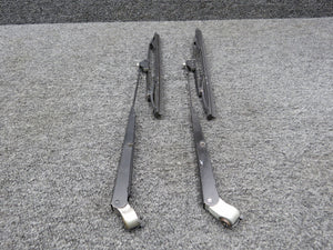 14-91388-00, 14-99403-03 Swearingen SA-226T Windshield Wiper Set