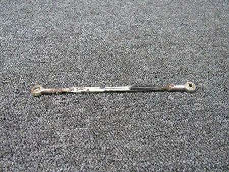 62764-000 (USE: 62764-800) Piper Flap Control Rod Assy BAS Part Sales | Airplane Parts