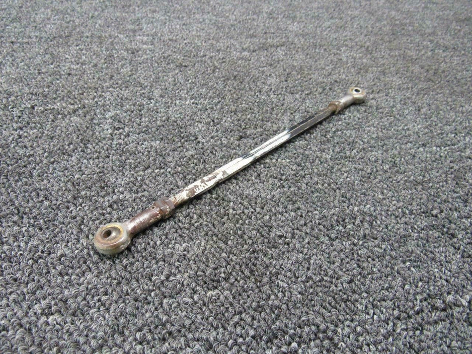 62764-000 (Use: 62764-800) Piper Flap Control Rod Assembly