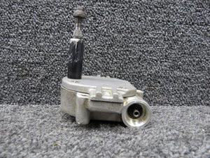 14-90004-01 Curtiss Wright Windshield Wiper Converter Assembly LH