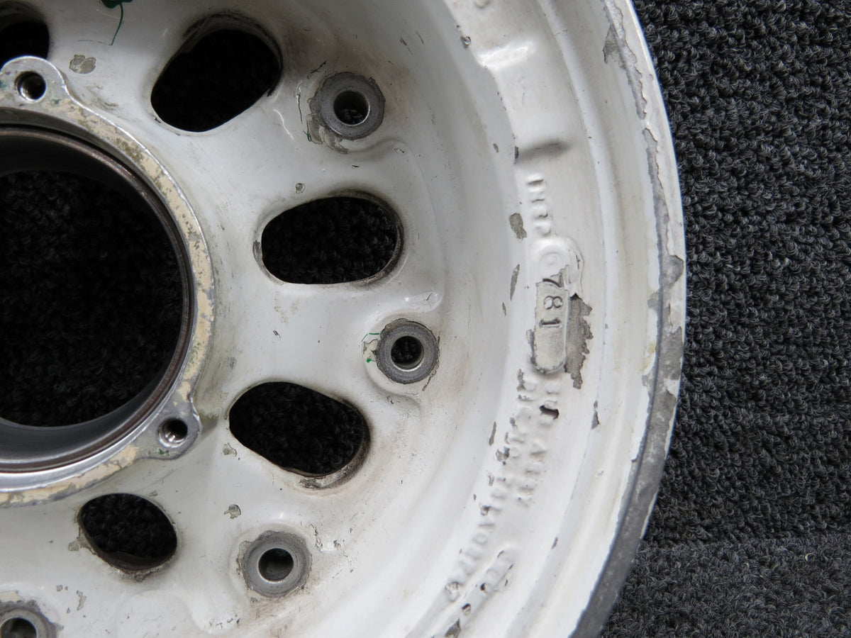 N360LGAH-92KW-V