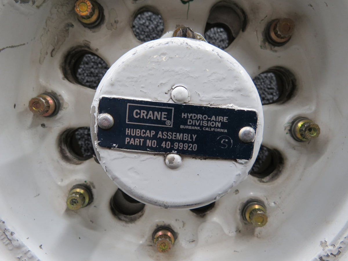 N360LGAH-92KW-V