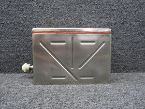 306-140B Mansfield Electric Hot Liquid Container 28 Volts, 120 Watts