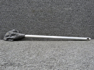 27-22014-035 Swearingen SA-226T Cabin Door Aft Support Assembly