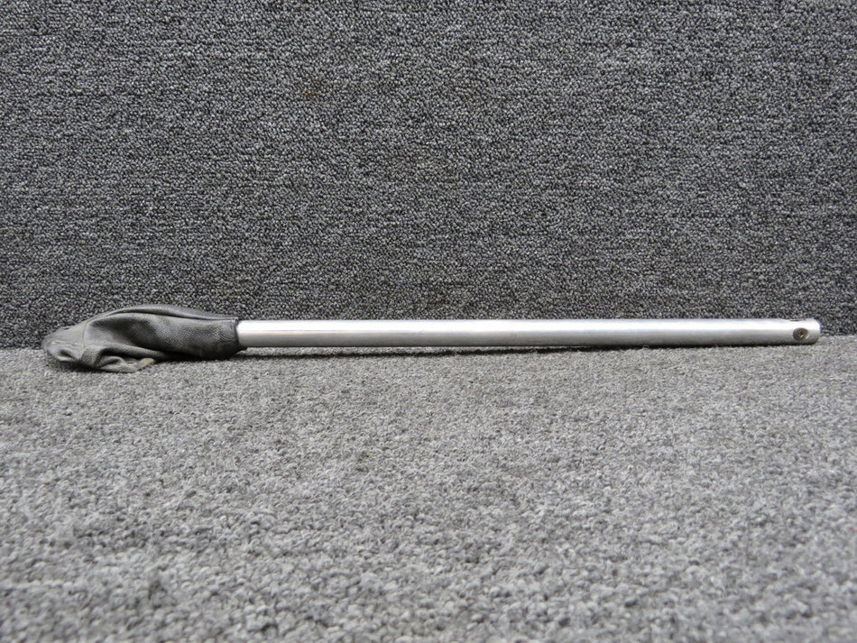 27-22014-017 Swearingen SA-226T Cabin Door Forward Support Assembly