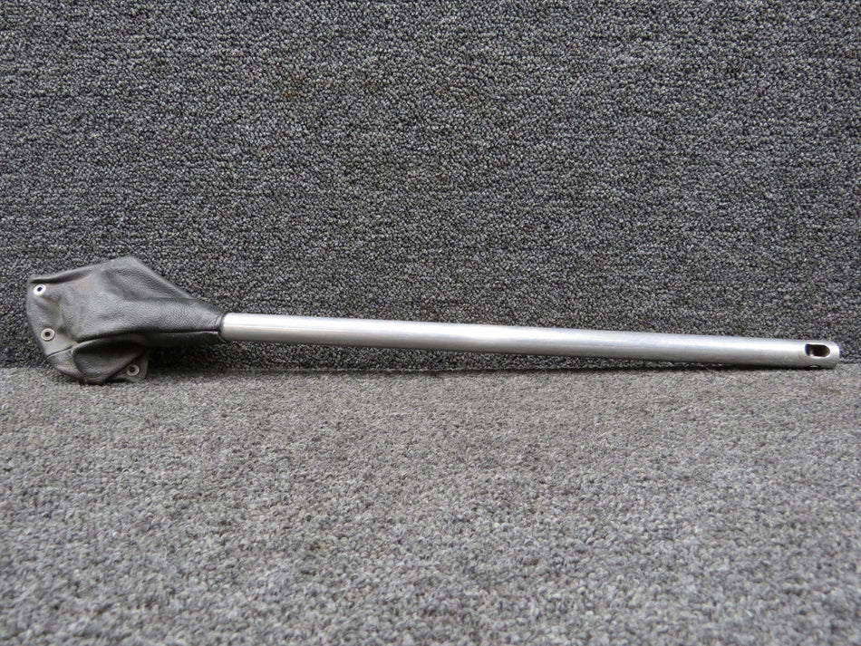 27-22014-017 Swearingen SA-226T Cabin Door Forward Support Assembly