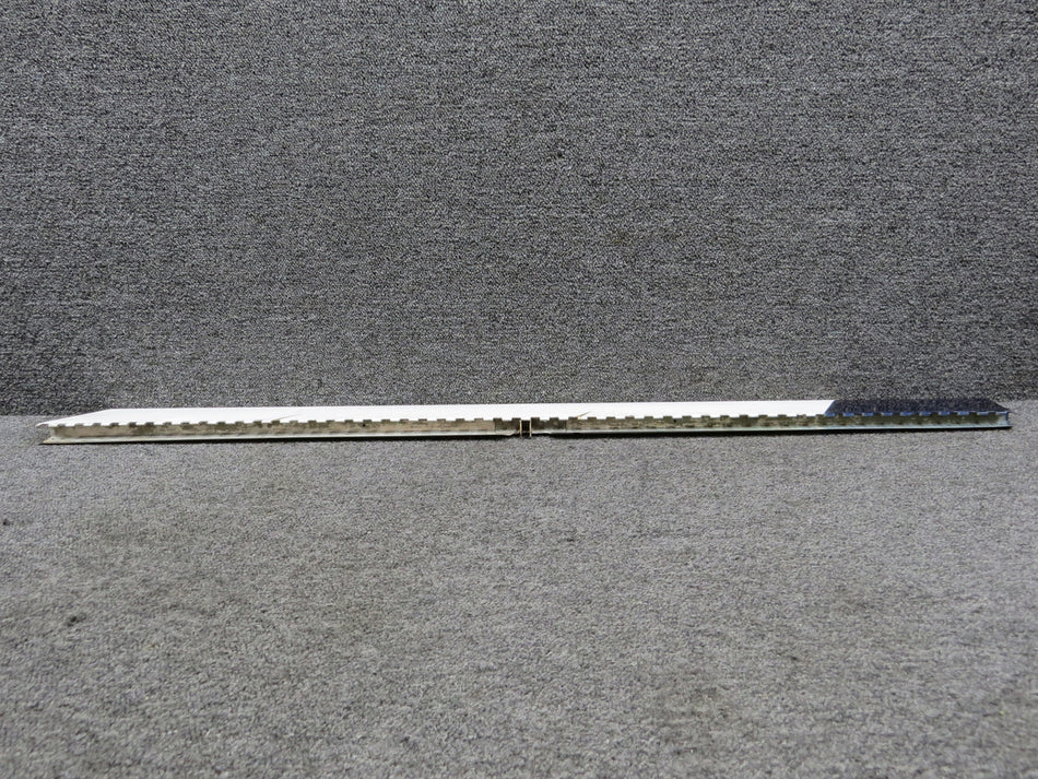 26-45000-001 Swearingen SA-226T Rudder Trim Tab Assembly