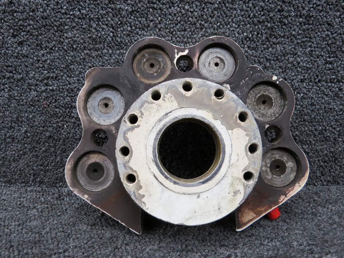 N360LGAH-125KW-V