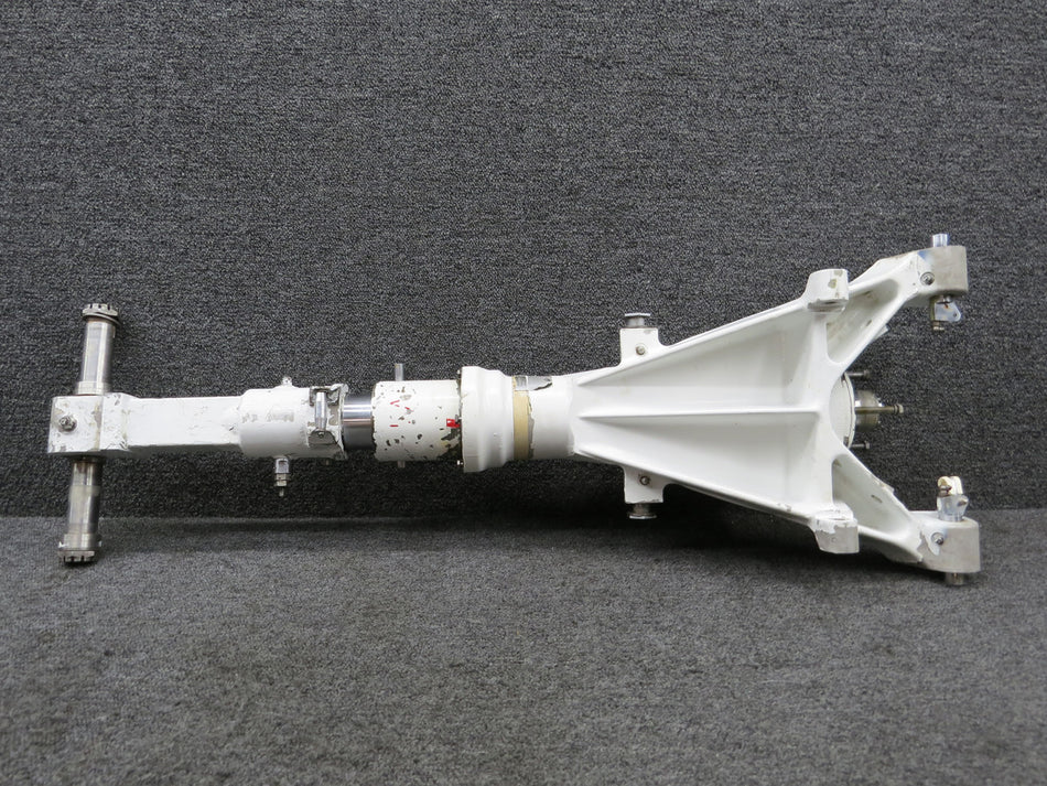 OAS5451-17 Swearingen SA-226T Nose Landing Gear Assembly