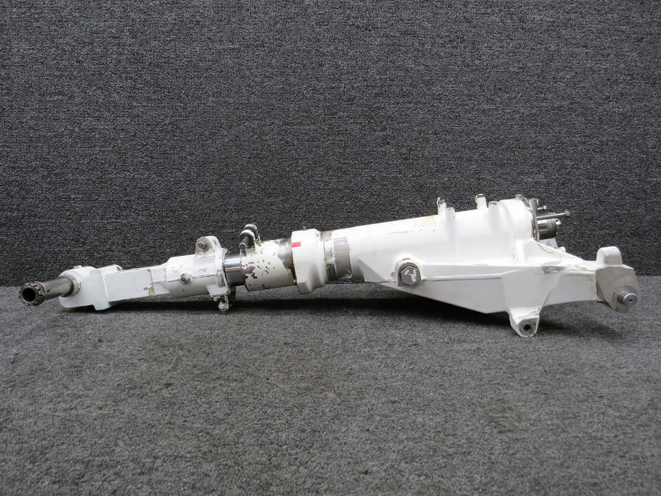 OAS5451-17 Swearingen SA-226T Nose Landing Gear Assembly