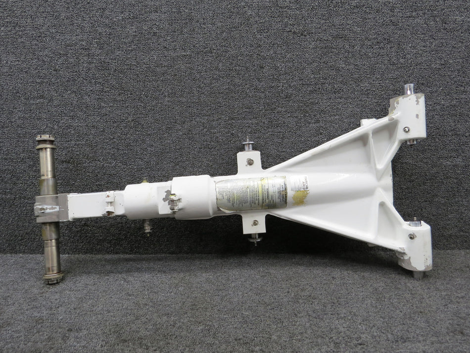 N360LGAH-108KW-N3