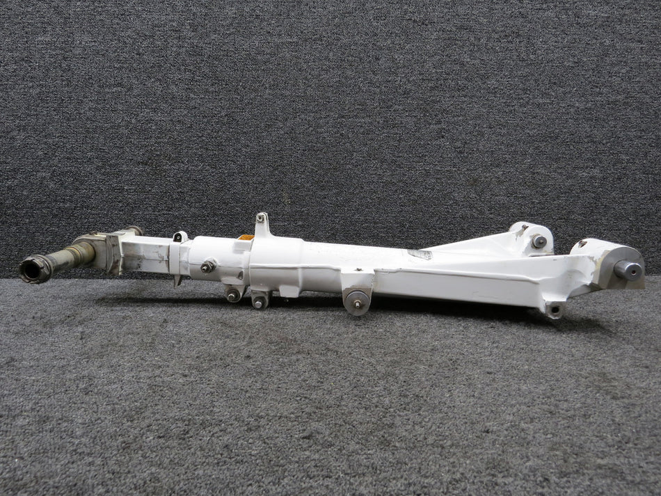 N360LGAH-109KW-V