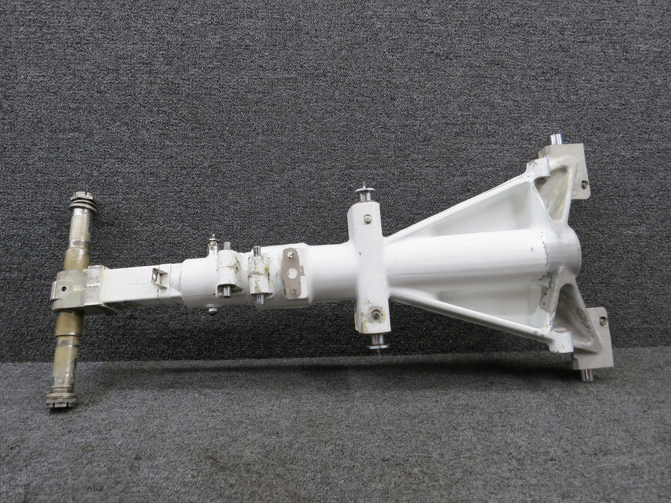 N360LGAH-109KW-V