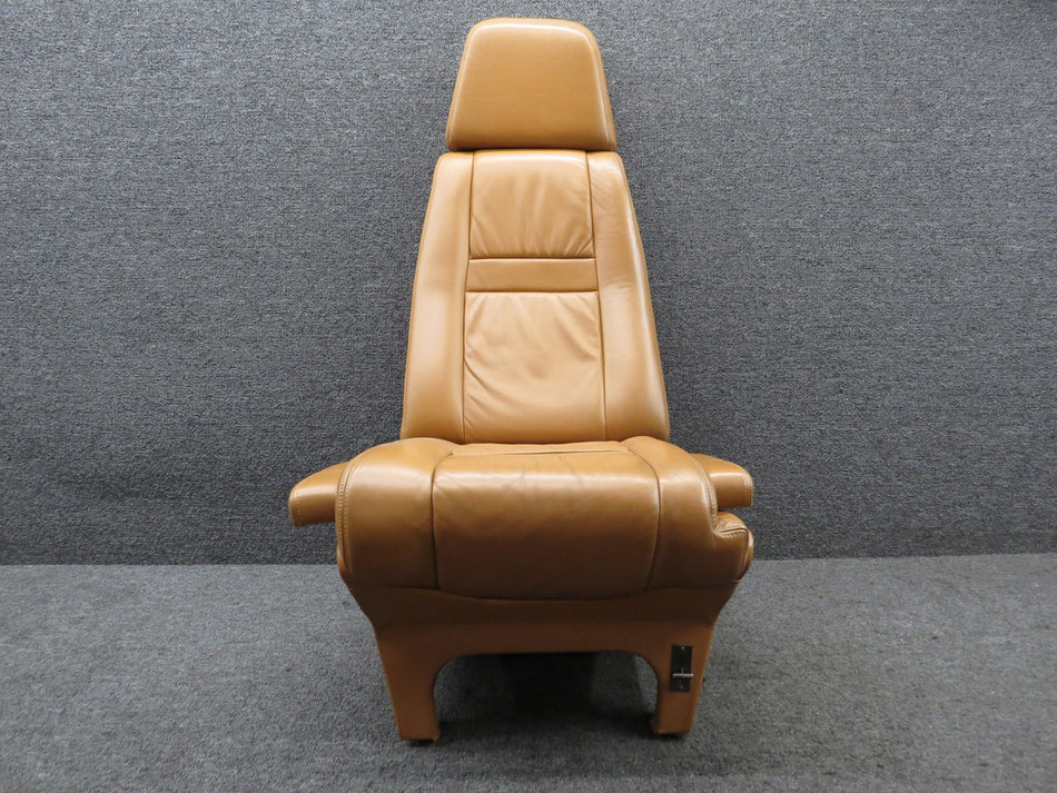 N360LGAH-114KW-V